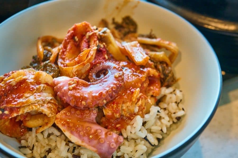 제주 맛집 리스트