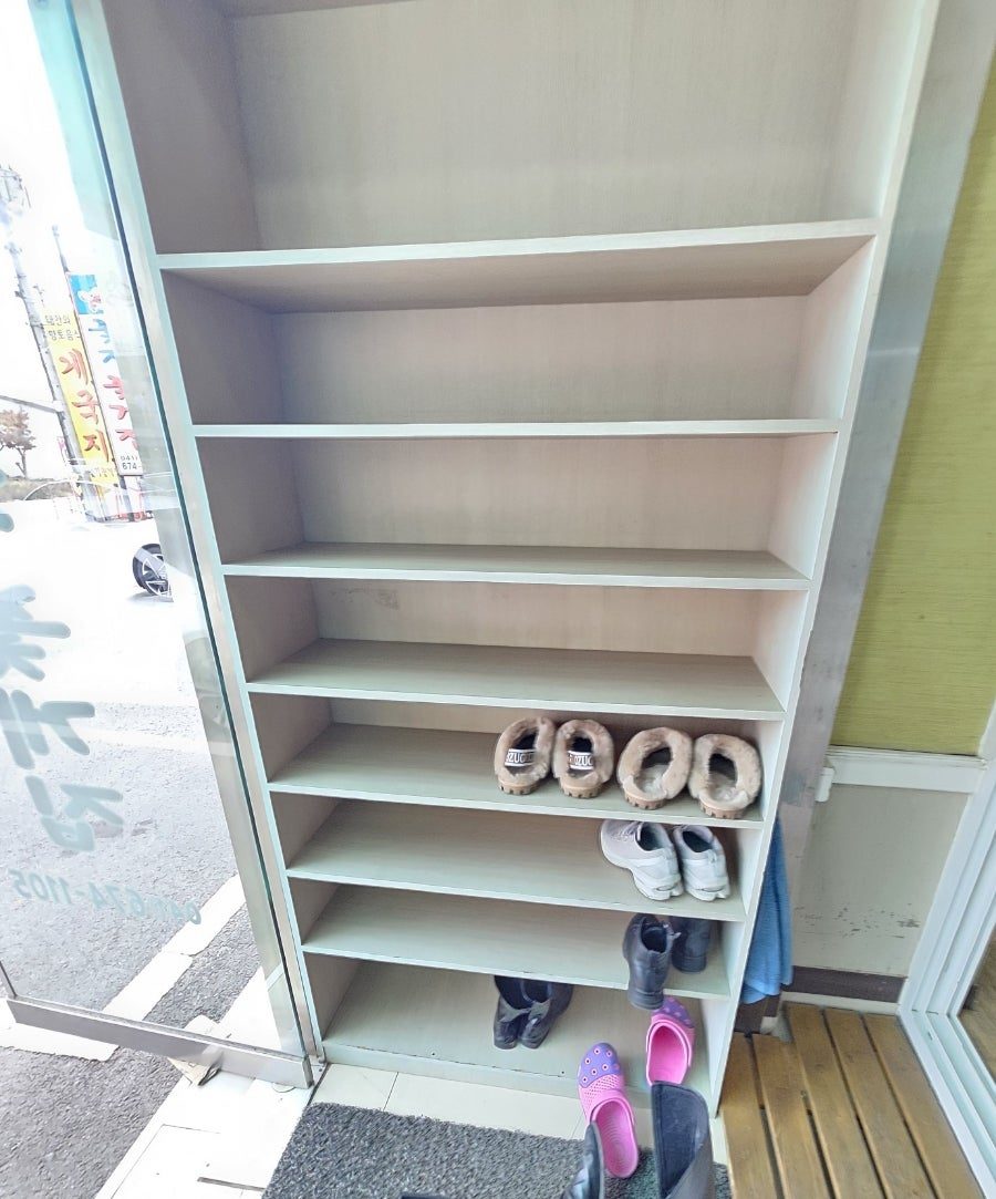 안면도 꽃지꽃게집 간장게장 내돈내산 후기 사진 5