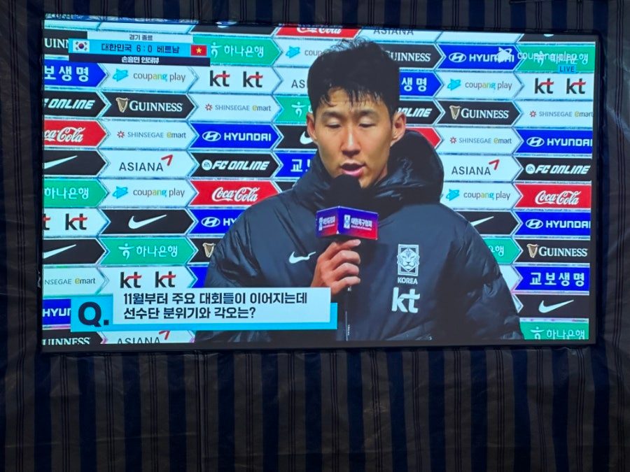 압구정로데오 야장 포차 먹짱포차, 2차로 딱 좋은 레트로 술집 사진 4