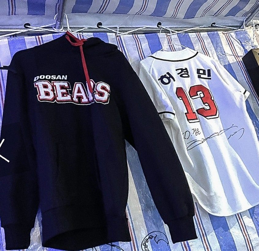 압구정로데오 야장 포차 먹짱포차, 2차로 딱 좋은 레트로 술집 사진 6