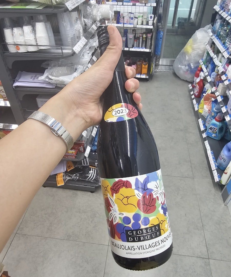 강남역 파티룸 아일랜드이너프 역삼점, 초대형 세미나·워크샵 후기 사진 5
