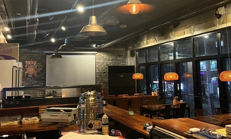 스시진 이자카야, 장한평 근처 가성비 좋은 장안동 맛집 사진 6
