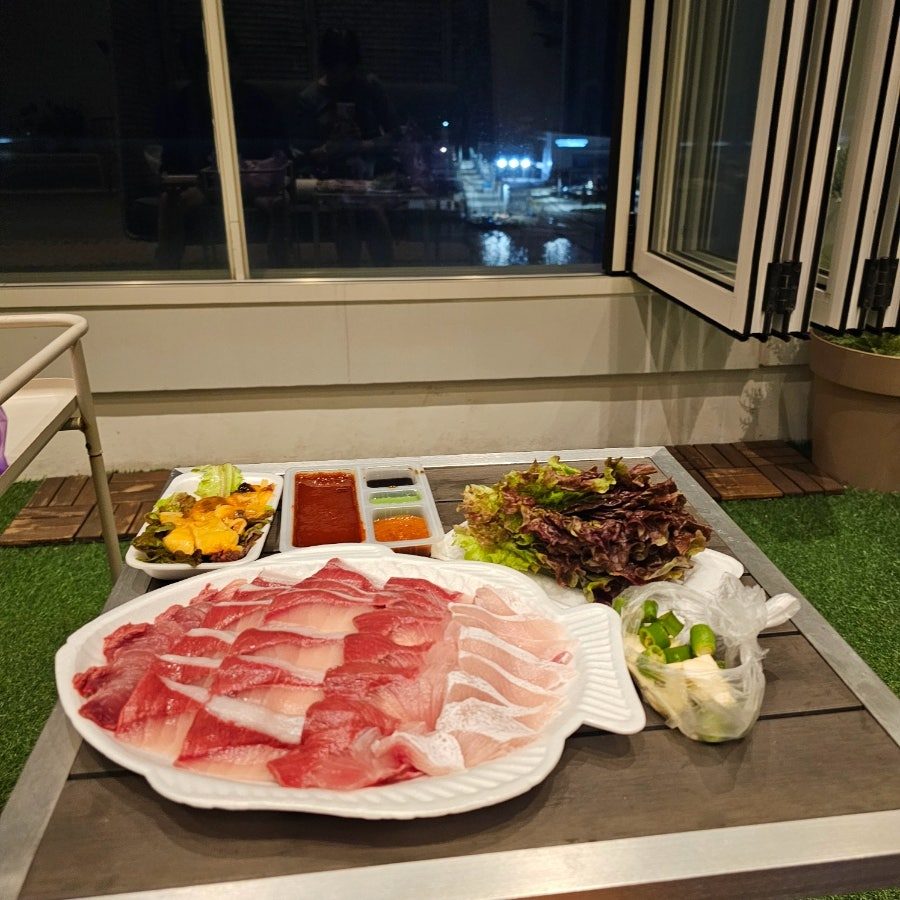 속초 겨울여행 2박3일 코스 — 아이랑 실내·겨울바다 가볼만한 곳 사진 6