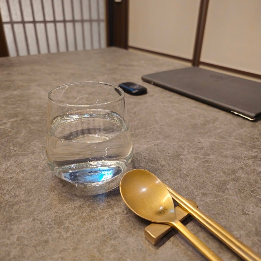 서울 한우 오마카세 맛집 여의도 고우가 콜키지프리 기념일 예약 사진 3